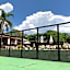 Hotel São Sebastião da Praia