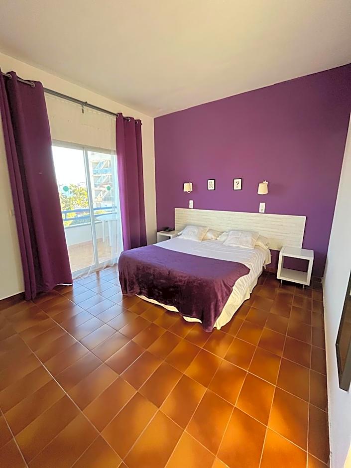 Hotel Plaza Miami - Sólo Adultos