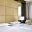 Hyatt Regency Paris Etoile