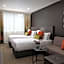 Rydges Wellington Airport