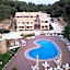 Anemolia Parga Suites