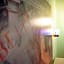 SmArt Hotel Bartolini