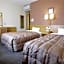 Hotel Route Inn Wakamiya Inter