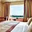 Hotel Pullman Bucharest - World Trade Center
