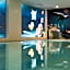 Maritim Proarte Hotel Berlin
