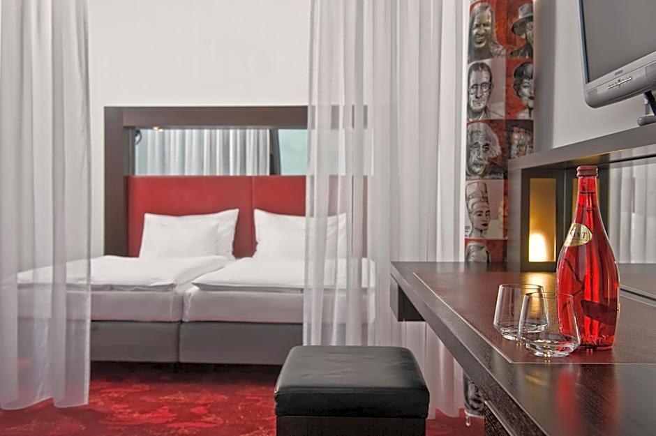 Arcotel Velvet Berlin