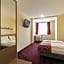 Dream Inn Hotel Regensburg Ost