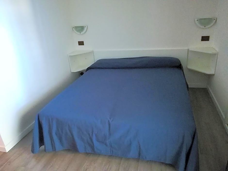 Hotel Friuli