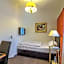 Hotel Adler