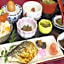 Hotel Socia - Vacation STAY 53776v