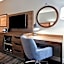 Hampton Inn By Hilton Lexington - I-75