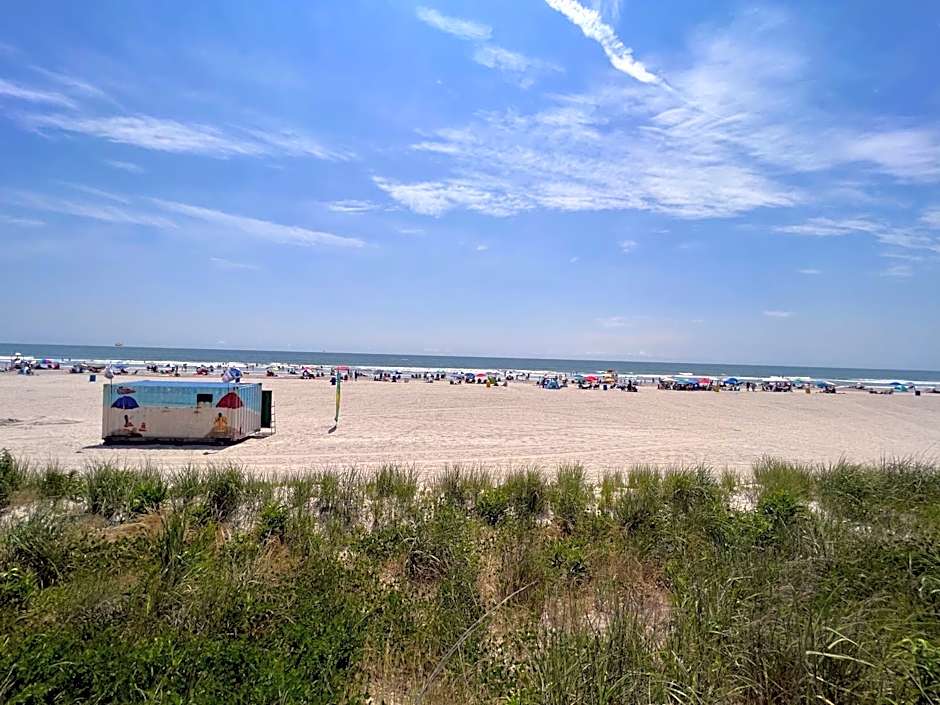 Premier Inn Atlantic City