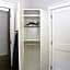 A Stylish Stay w/ a Queen Bed, Heated Floors.. #33