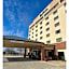 Radisson Hotel Cedar Rapids