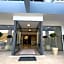 Ponti Beach Hotel