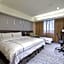 K Hotel Taipei