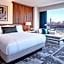 Omni Boston Hotel at the Seaport