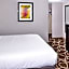 Elimwood Hotel, A Ramada by Wyndham