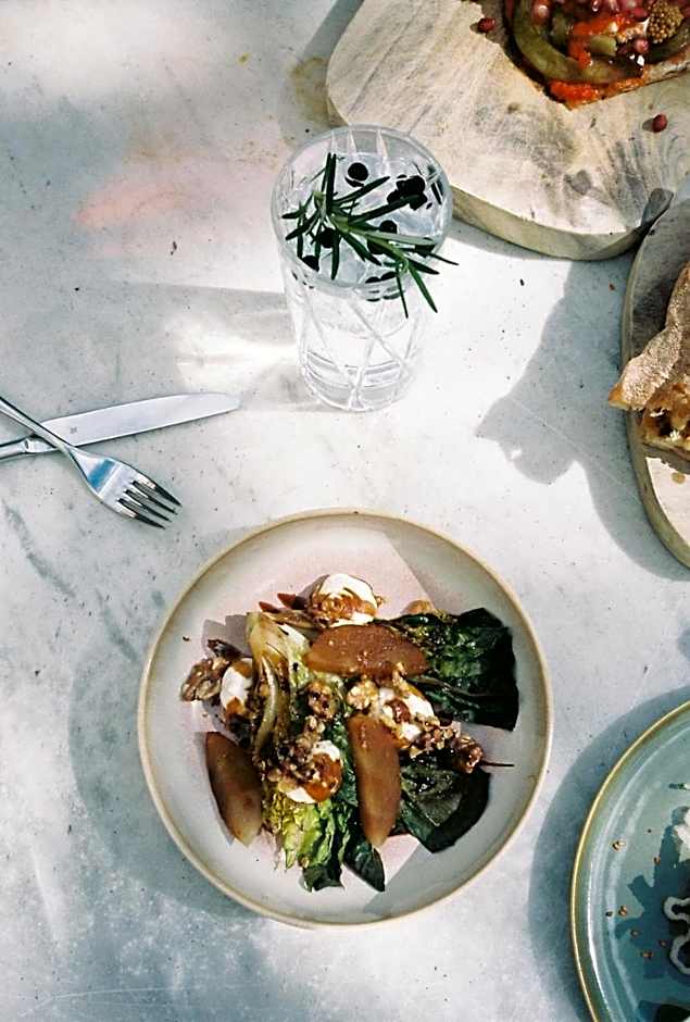 NOFO Hotel, WorldHotels Crafted