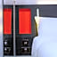 easyHotel Liverpool