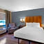 Extended Stay America Suites - Charlotte - Pineville - Park Rd.