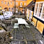 JANTZENs HOTEL