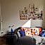 We Loft
