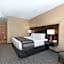 Wingate by Wyndham Moses Lake