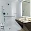 SpringHill Suites by Marriott Austin Parmer/Tech Ridge