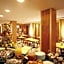 Hotel Terme