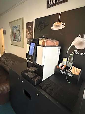 Hotel & Restaurant Heidekrug in Pinneberg, Free Parking and WiFi