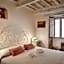 Agriturismo Biologico Castello Della Pieve