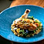 Kimpton Canary Hotel By IHG