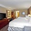 Best Western Plus Otonabee Inn