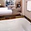 Chrysalis Inn - Spa Bellingham Curio Collection by Hilton