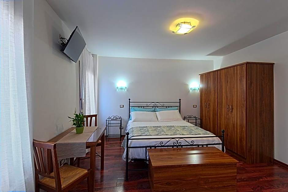 B&B Sognare A Venezia