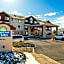 Days Inn & Suites by Wyndham Castle Rock