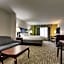 Holiday Inn Express Hotel & Suites Middleboro Raynham By IHG