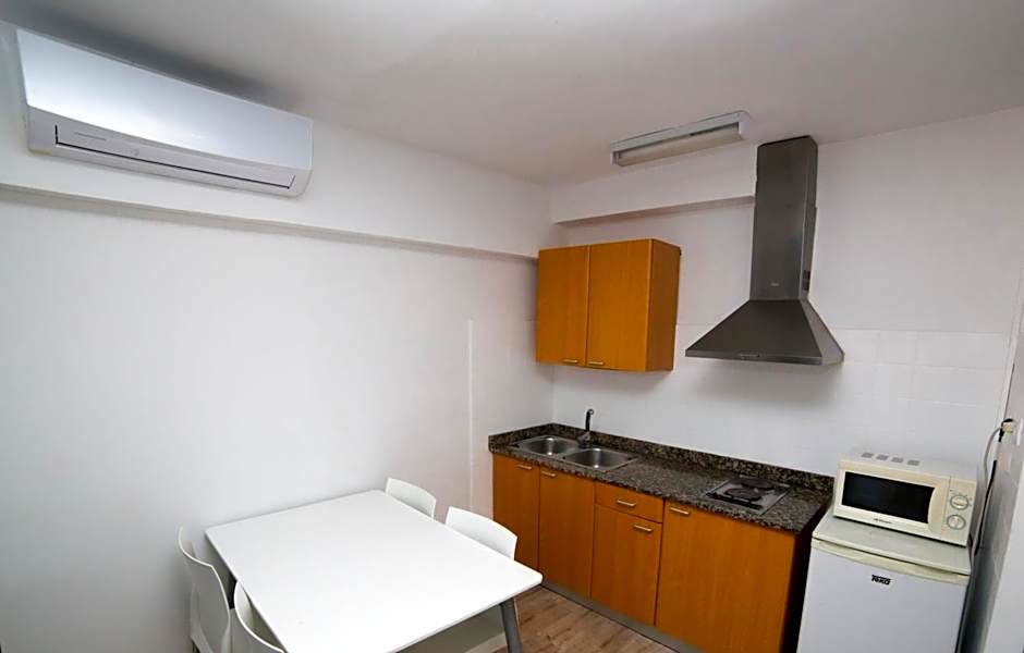 Pierre&Vacances Mallorca Deya