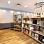 Comfort Hotel Sendai West