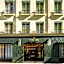 Hôtel Léna