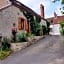 Chambres d'hôtes Châtres-Sur-Cher