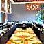 Mercure Miri City Centre