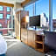 Hyatt Place Grand Rapids