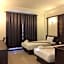 Amonruk Hotel 2
