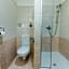 Pri Žabarju Bed & Breakfast Ljubljana