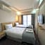 mojo otel