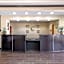 Comfort Inn & Suites Glenpool