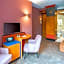 Domicil Hotel Bonn