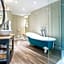 Greenbank Hotel